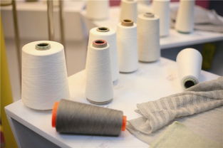 纺织服装行业进入弱复苏阶段